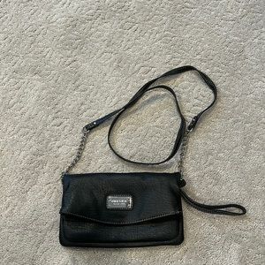 Nine West Crossbody